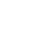 LINEでのお問い合わせ